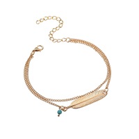 uploads/erp/collection/images/Fashion Jewelry/DaiLu/XU0280532/img_b/img_b_XU0280532_1_dwwEwW5VvsP030yclc-Tfm_IAqL_V-hj
